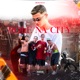 Role na City Single