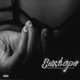 SEX TAPE feat EHVI OG Single