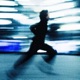 Running Back to You feat DJ Ken Single
