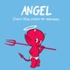 Angel Single