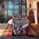 Kufiya Single