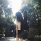 All My Fault Single