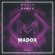 Dance Single