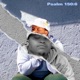 Psalm 150 6 Single