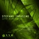12th Dimension Single