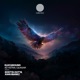 Ad Astra Kostya Outta Remix Single