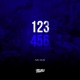 123456 Single