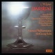 Wagner Parsifal Remastered 2017