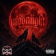 Moonlight feat Kuban Ky Single