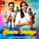 Husero Bhuriya Single