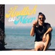 Ändlich as Meer Single