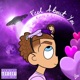 Feel About You Single