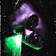 ManDown feat Flackoo Single