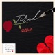 Tired Single