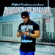 Pardon Babe Madame Single