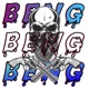 Beng Beng feat APrince Single