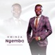 Ngemba Single