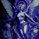 Archangel666 Single