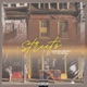 Streets feat OB Magik Single