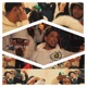Maliante feat Young Hittta Jay M Single