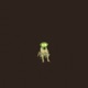 Memento Mori EP