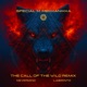 The Call of the Wild Single