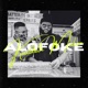 Alofoke Single