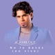 No lo beses En vivo Single