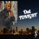 Out Tonight Single