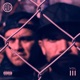 Vol 3