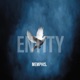 Entity Single