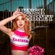 Lunch Money Single