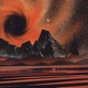 Eclipse Total Demo Single