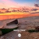 Feel Down Single
