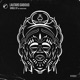 Jungle EP