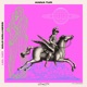 Wild Wellness Single