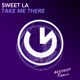 Take Me There Beedeep Remix Single