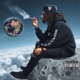 Mr Solo Dolo