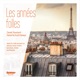 Les Années Folles