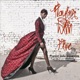 Playing With Fire EP