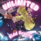 Unlimited Single
