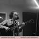 Almost Mine Acoustic Single