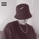 Up 14 Poetry Single