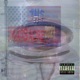 The Massacre 2021