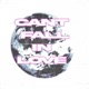 Can t Fall In Love feat manni Single