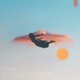 Cloud Soarer Single