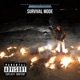 Survival Mode Single