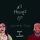 all things go volume two