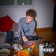 SOUND FOOTAGE Vol 3 EP