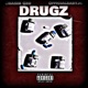 Drugz feat Officialbabyjo Single
